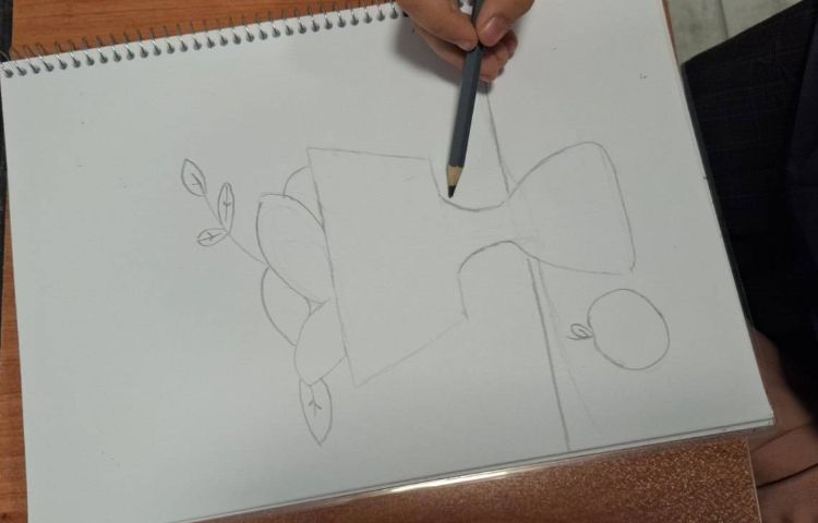 هنر 4
