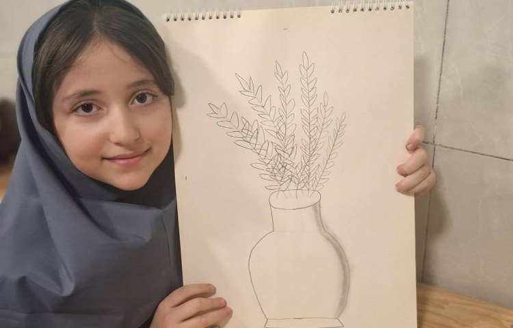 هنر 5