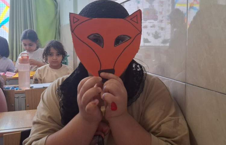 هنر 6