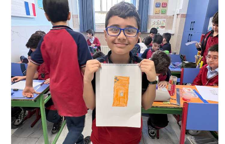 هنر 6