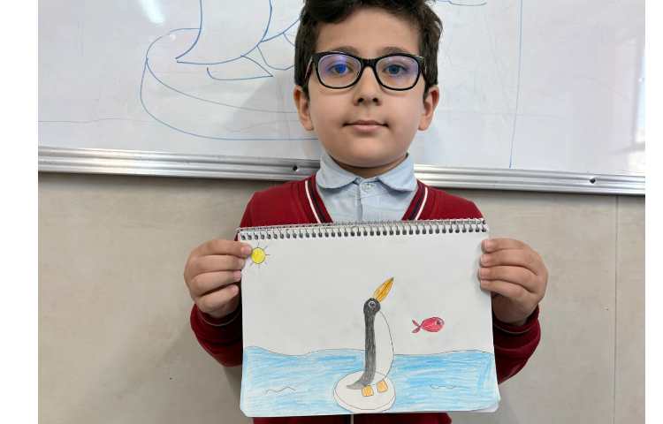 هنر 6