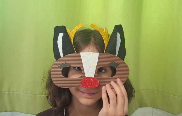 هنر 7