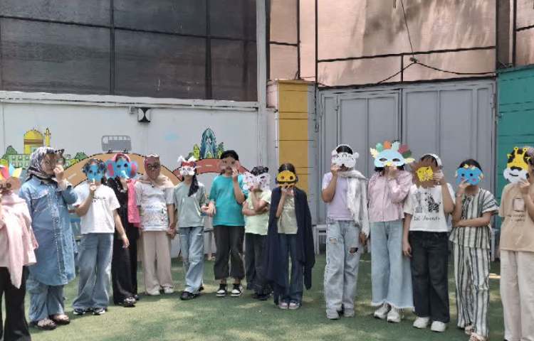 هنر 7