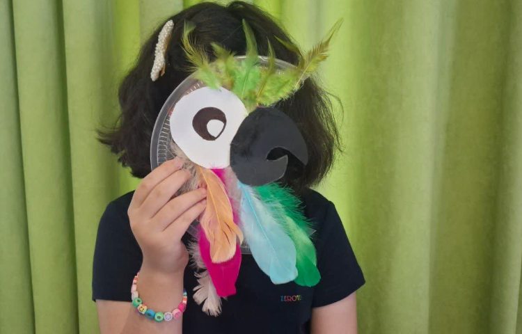 هنر 8
