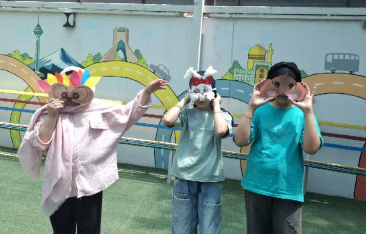 هنر 8
