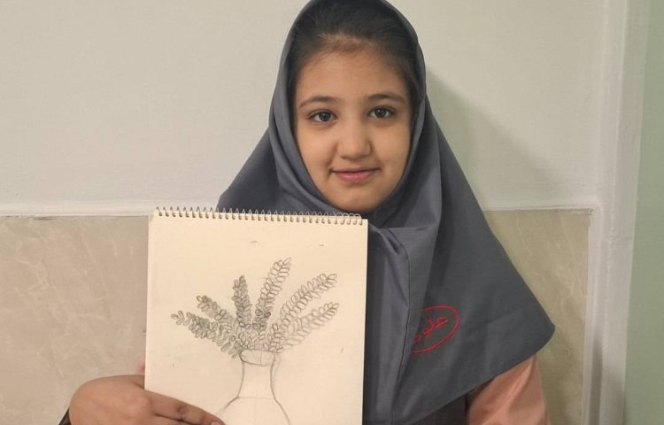 هنر 9