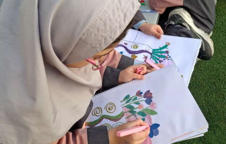 هنر