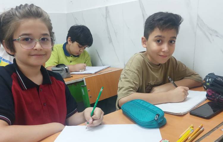هنر