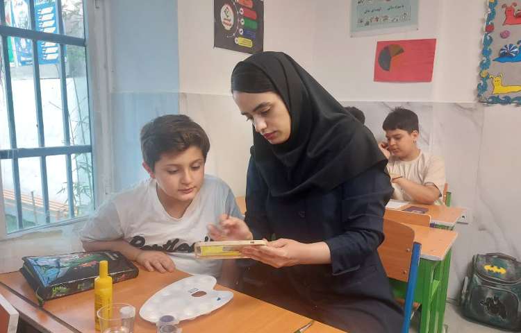 هنر