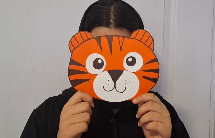 هنر