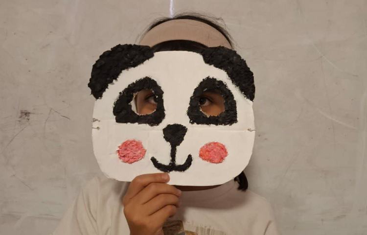 هنر