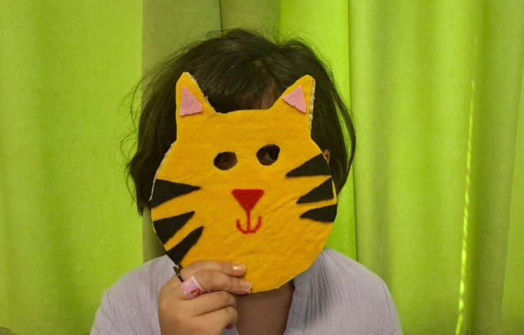 هنر