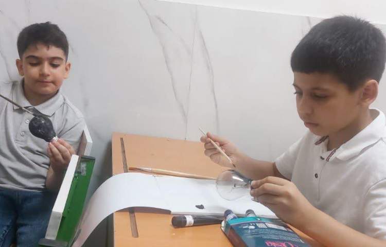 هنر
