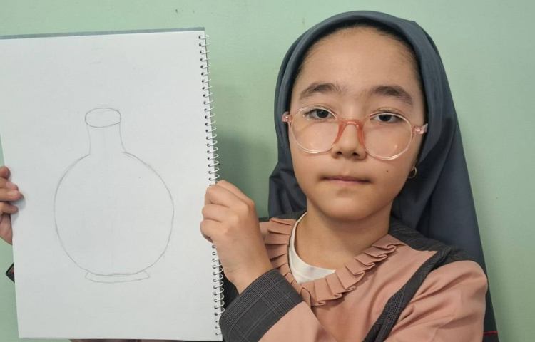 هنر