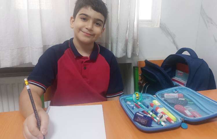 هنر