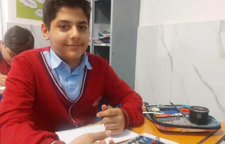 هنر