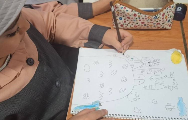 هنر