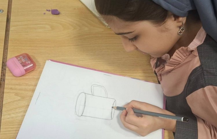 هنر