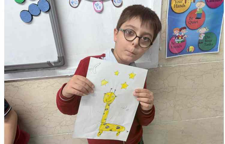 هنر