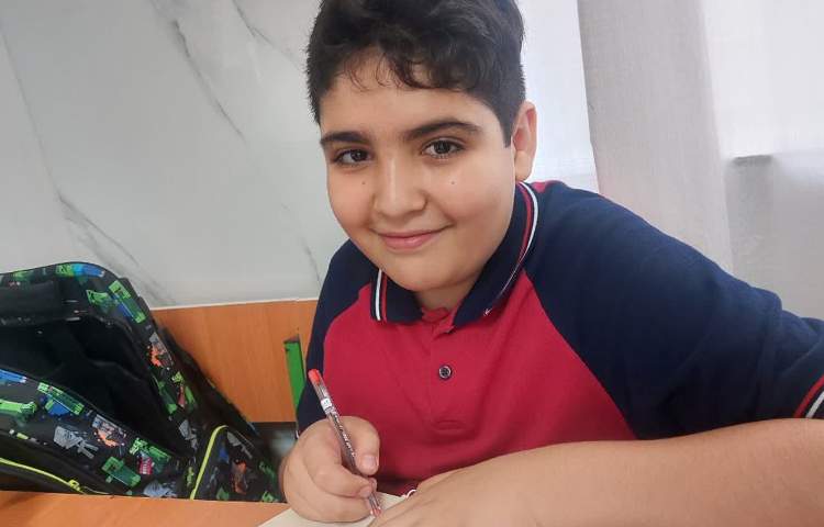هنر