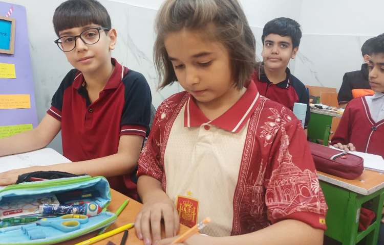 هنر