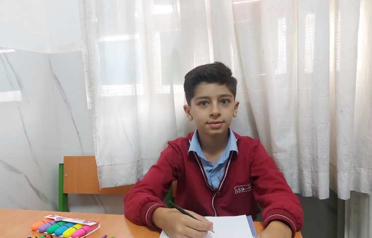 هنر