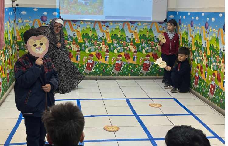 هوش:اموزش جدول سودوکو با نمایش 1