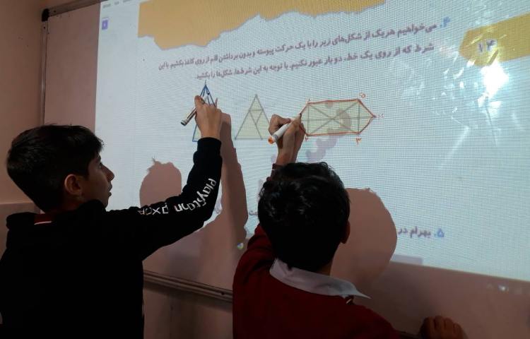 هوش - استعداد تحلیلی و هوش 2