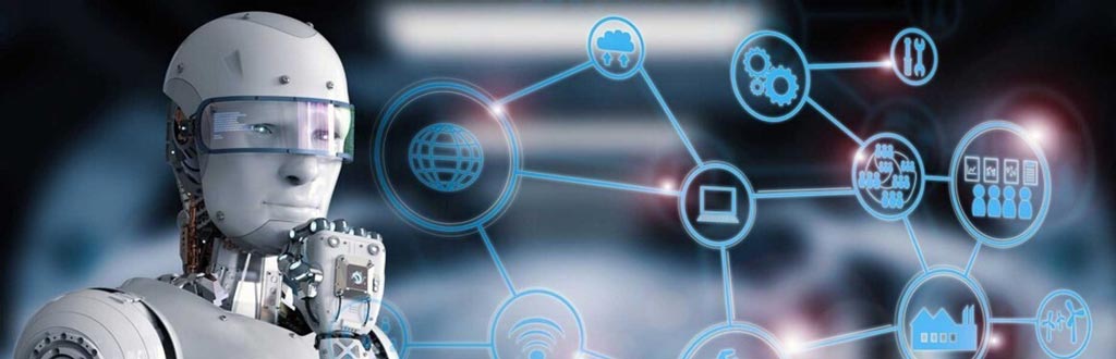 هوش مصنوعی در خدمت مدیران و معلمان