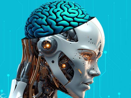 هوش مصنوعی در خدمت مدیران و معلمان