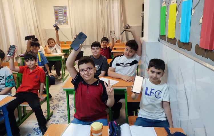 هوش مصنوعی پیشرفته 2