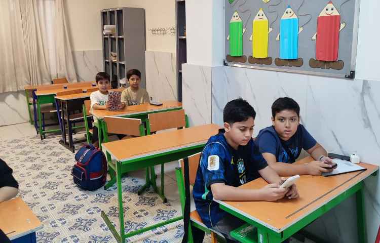 هوش مصنوعی پیشرفته 2