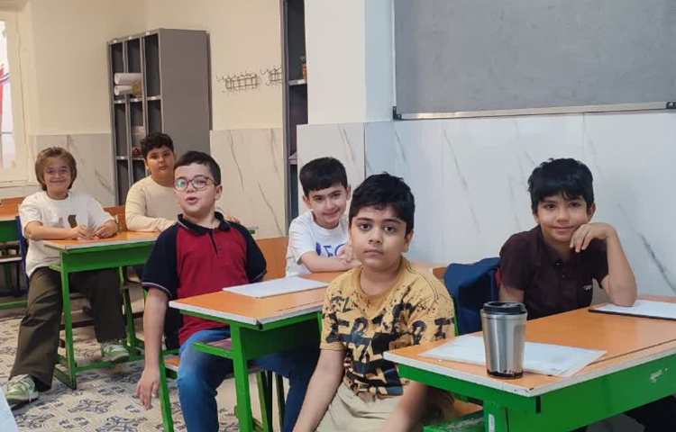 هوش مصنوعی پیشرفته 2
