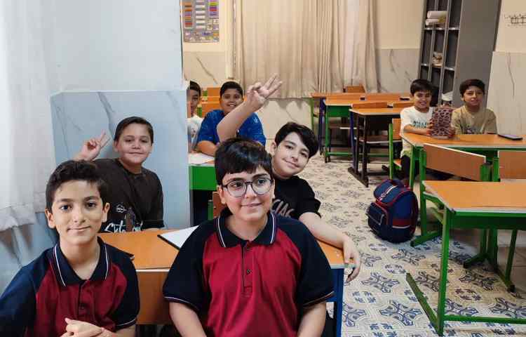 هوش مصنوعی پیشرفته 3