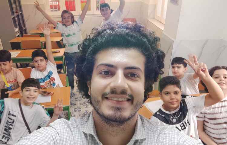 هوش مصنوعی پیشرفته 3