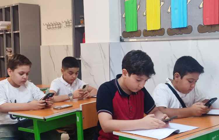 هوش مصنوعی پیشرفته 5