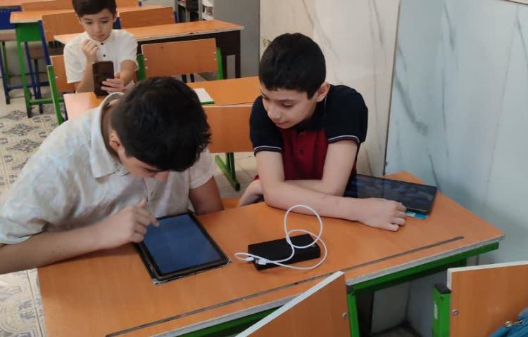 هوش مصنوعی پیشرفته 5