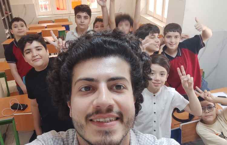 هوش مصنوعی پیشرفته 6