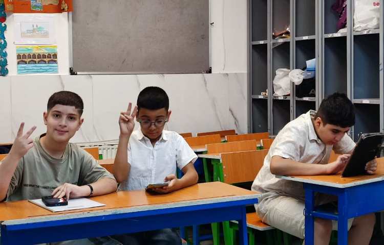 هوش مصنوعی پیشرفته