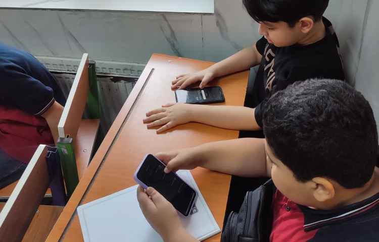 هوش مصنوعی پیشرفته