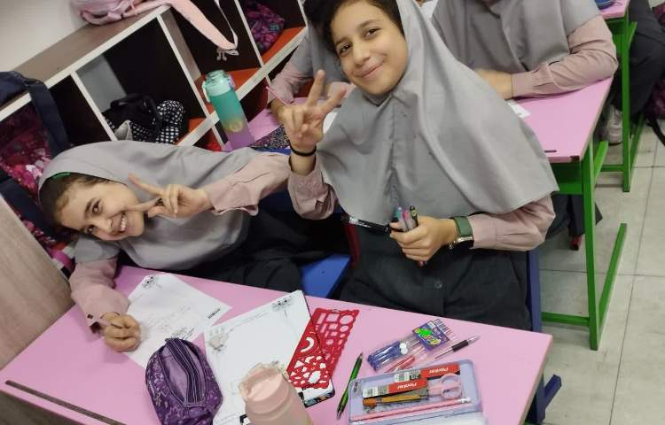 هوش مصنوعی 1