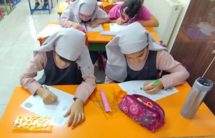 هوش مصنوعی 1