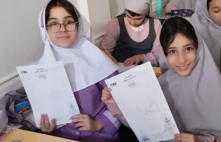 هوش مصنوعی 1