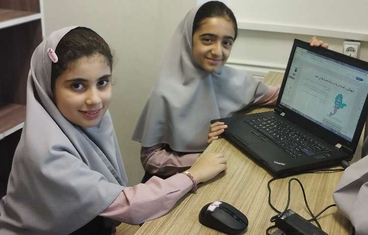 هوش مصنوعی 1