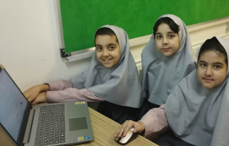 هوش مصنوعی 1