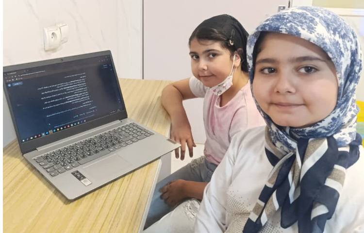 هوش مصنوعی 1