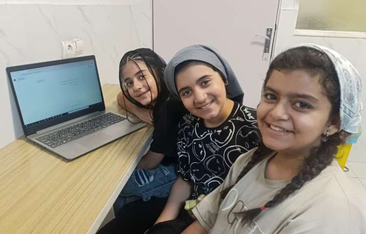 هوش مصنوعی 1