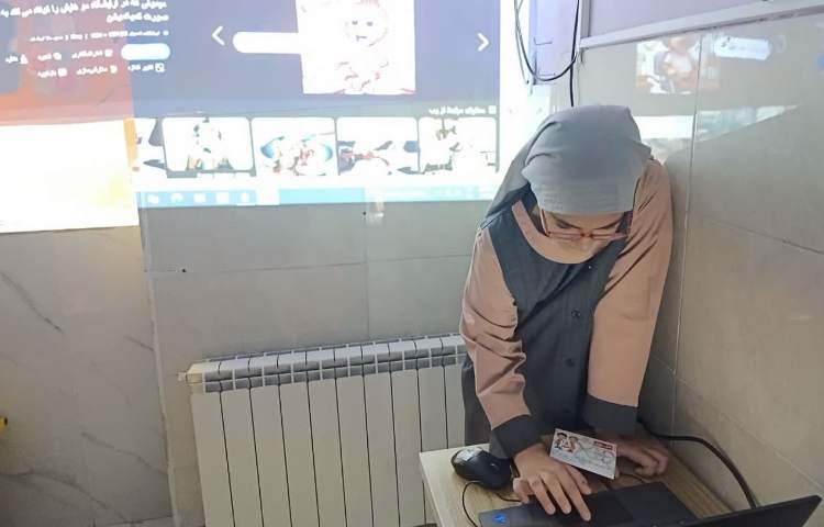 هوش مصنوعی 1