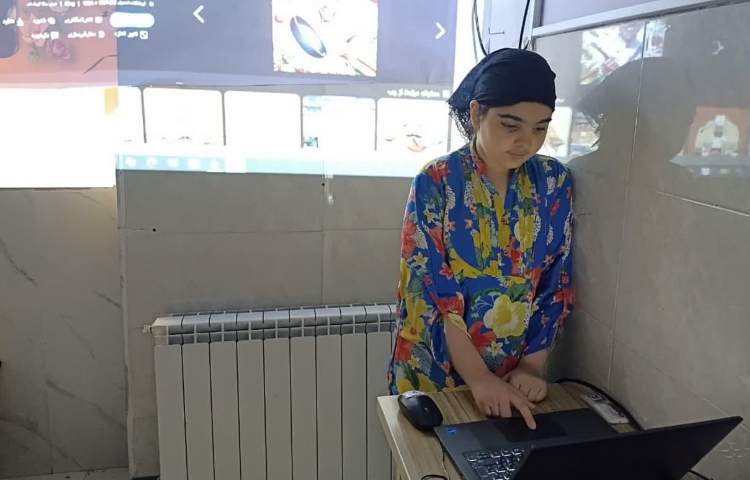 هوش مصنوعی 1