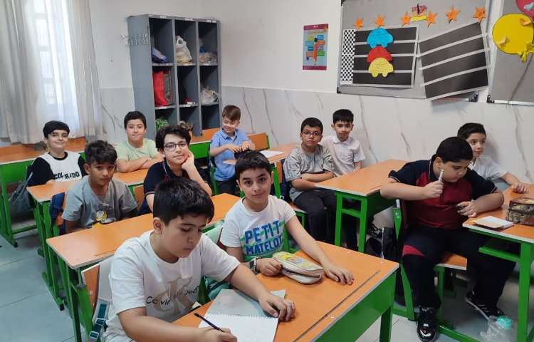 هوش مصنوعی 1